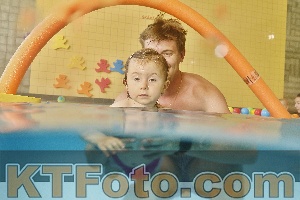 Foto 4322357