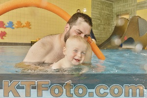 Foto 4322369
