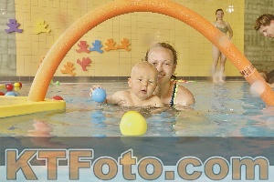 Foto 4322370
