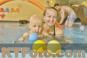 Foto 4322372