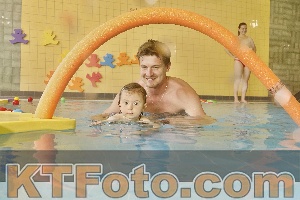 Foto 4322373