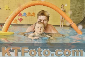 Foto 4322374