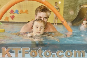 Foto 4322375