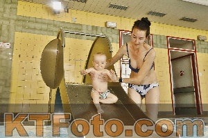 Foto 4322376