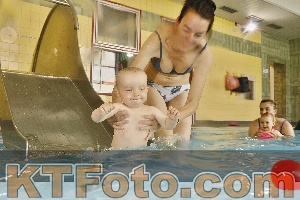 Foto 4322377