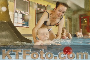 Foto 4322378