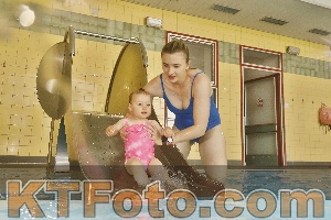 Foto 4322379