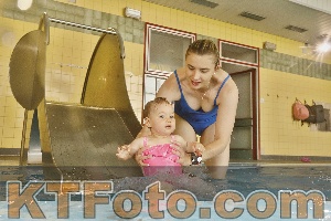Foto 4322380
