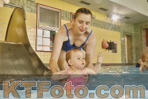 Foto 4322381