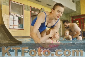 Foto 4322382