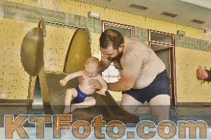 Foto 4322383