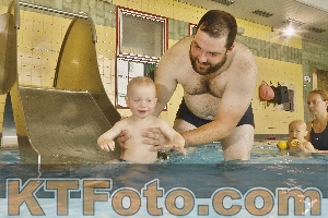Foto 4322384
