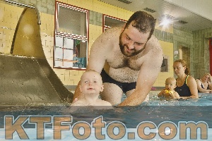 Foto 4322385