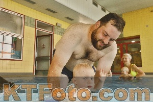 Foto 4322386