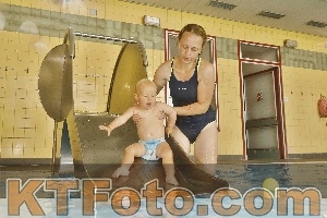 Foto 4322387