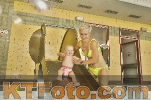 Foto 4322391