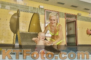 Foto 4322392