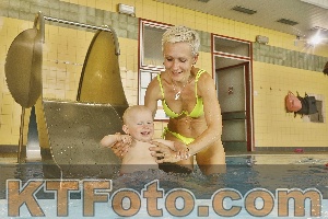 Foto 4322393