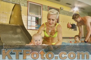 Foto 4322394
