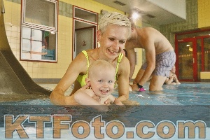Foto 4322395