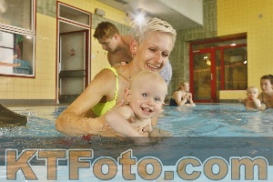 Foto 4322396