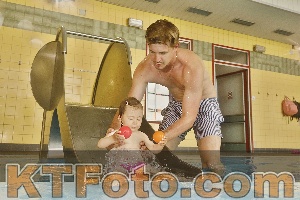 Foto 4322398