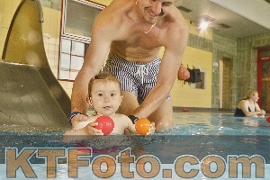 Foto 4322400