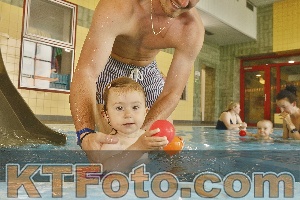 Foto 4322401