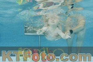 Foto 4322402