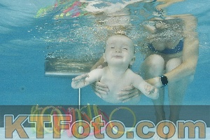 Foto 4322403