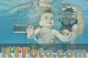 Foto 4322404