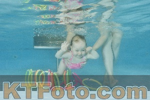 Foto 4322406