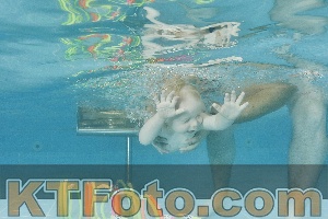 Foto 4322407