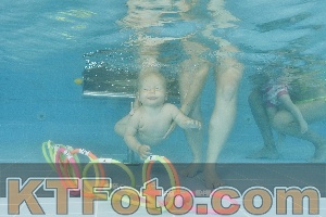 Foto 4322410