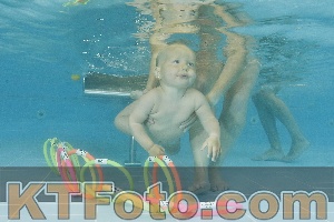 Foto 4322412