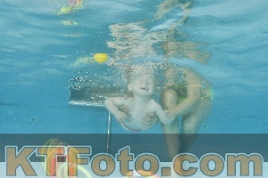 Foto 4322413