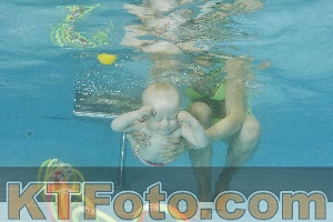 Foto 4322414