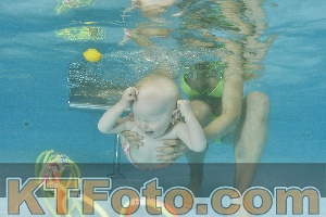 Foto 4322415