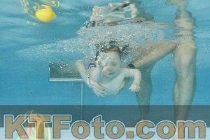 Foto 4322416