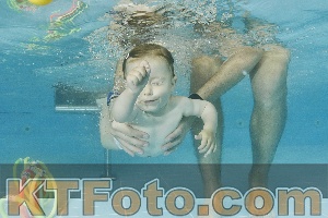 Foto 4322417