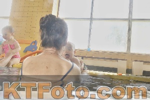 Foto 4322418