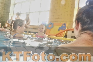 Foto 4322419