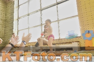Foto 4322420
