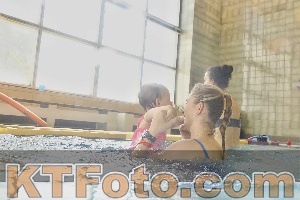 Foto 4322422