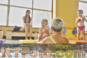 Foto 4322423