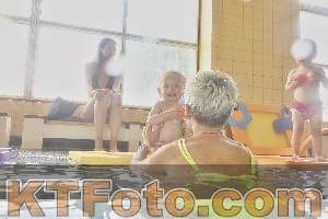 Foto 4322424