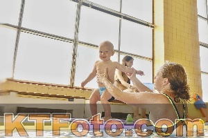 Foto 4322425