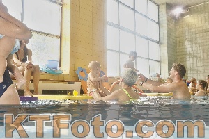 Foto 4322426