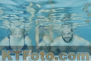 Foto 4322427