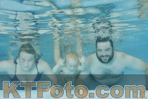 Foto 4322428